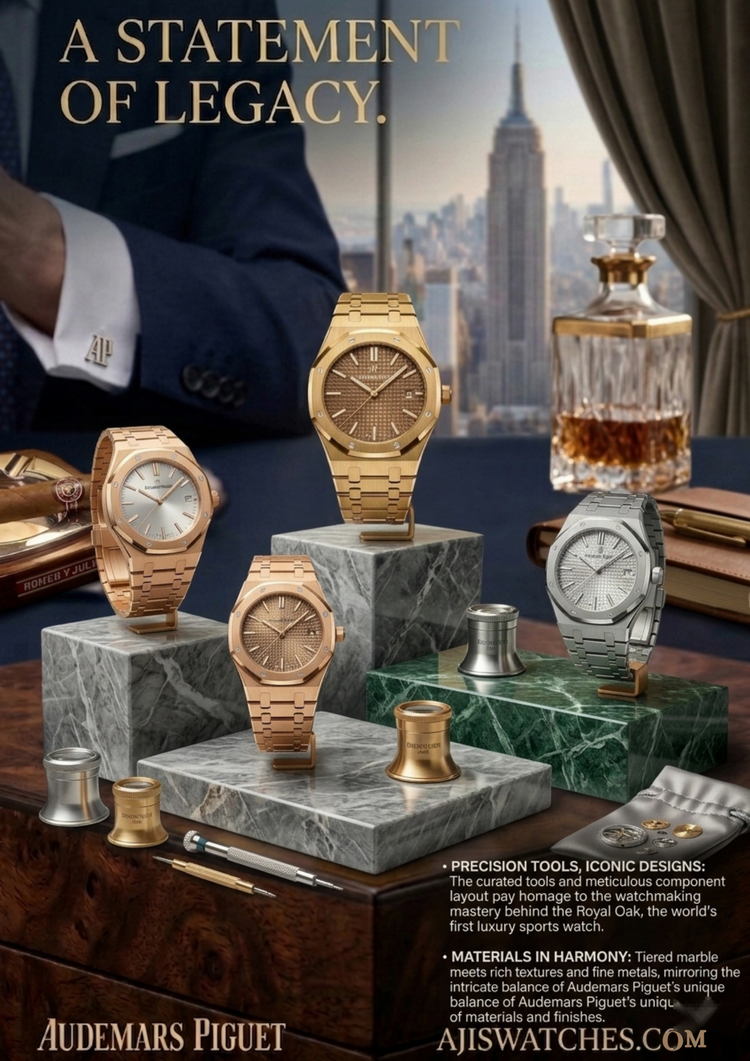 AP COLLECTION
