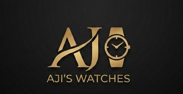AJIS WATCHES.COM